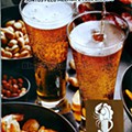 Intermarché extra promoções de 16 a 29 julho_1.jpg